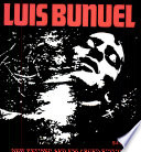 Luis Bunuel /