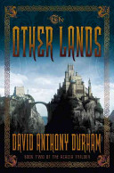 The other lands /