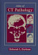 Atlas of CT pathology /