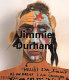 Jimmie Durham /