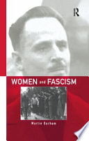 Women and fascism /