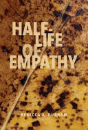 Half-life of empathy /