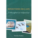 Reflections on a life : ó Mhuigheó go Valparaíso /