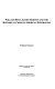 William Penn, James Madison, and the historical crisis in American federalism /