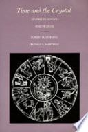 Time and the crystal : studies in Dante's Rime petrose /