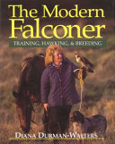 The modern falconer /