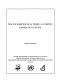 Los dos derechos de la tierra : la cuestión agraria en el país ixil /