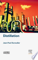 Distillation /