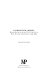 A company with a mission : Rodman Rockefeller and the International Basic Economy Corporation, 1947-1985 /