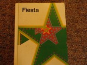 Fiesta /