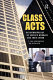 Class acts : an anthropology of service workers and their union /