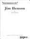 Jim Henson /