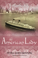 The American lady /