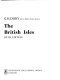 The British Isles /