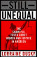 Still unequal : the shameful truth about women and justice in America /