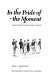 In the pride of the moment : encounters in Jane Austen's world /