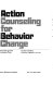 Action counseling for behavior change /