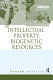 Intellectual property, biogenetic resources, and traditional knowledge /