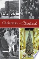 Christmas in Cleveland /