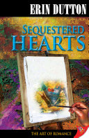 Sequestered hearts /