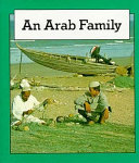 An Arab family /