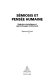 Sémiosis et pensée humaine : registres sémiotiques et apprentissages intellectuels /