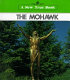 The Mohawk /