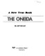 The Oneida /