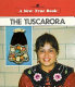 The Tuscarora /