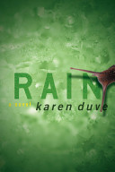Rain /