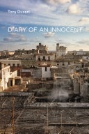 Diary of an innocent /