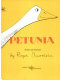 Petunia /