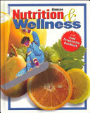 Nutrition & wellness /