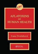 Aflatoxins and human health /