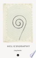 Helicography /