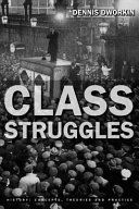 Class struggles /