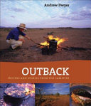 Outback : recipes and stories from the campfire /