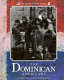 The Dominican Americans /