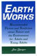 Earth works : recommended fiction and nonfiction about nature and the environment for adults and young adults /