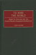 To wire the world : Perry M. Collins and the North Pacific telegraph expedition /