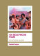 100 Bollywood films /