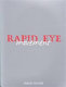 Rapid eye movement /