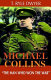Michael Collins : "the man who won the war" /