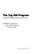 The Tug Hill program : a regional planning option for rural areas /
