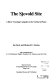 The Sjovold site : a river crossing campsite in the Northern Plains /