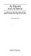 As equals and as sisters : feminism, the labor movement, and the Women's Trade Union League of New York /