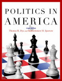 Politics in America /