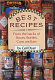 Best recipes from the backs of boxes, bottles, cans and jars /