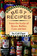 Best recipes from the backs of boxes, bottles, cans and jars /