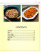 Slim wok cookery /